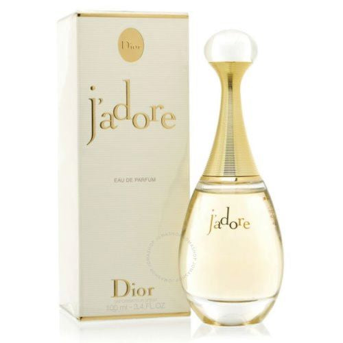 CHRISTIAN DIOR JADORE WOMEN ED(DIOR)