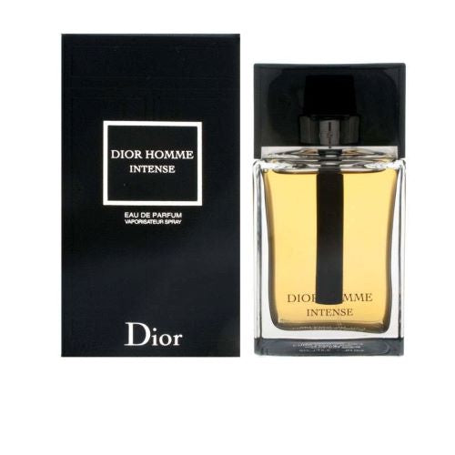 Dior (Christian Dior) Homme In(DIOR)