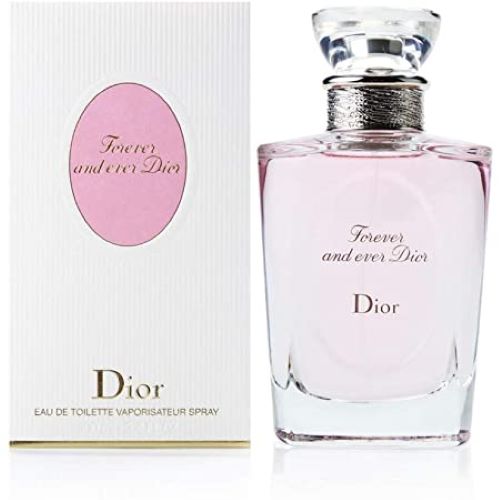 Dior (Christian Dior) Forever (DIOR)