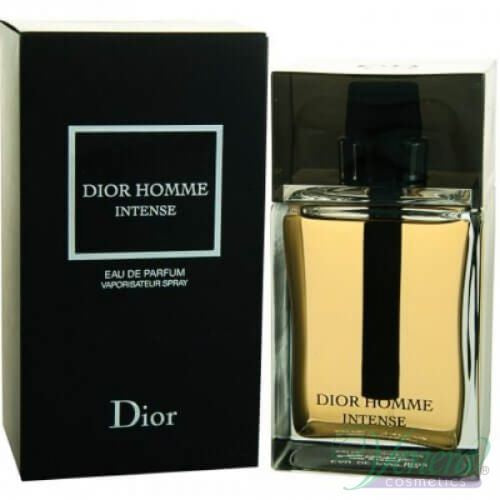 Dior (Christian Dior) Homme In(DIOR)