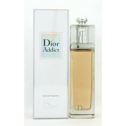 Dior Christian Dior Addict Wom(DIOR)