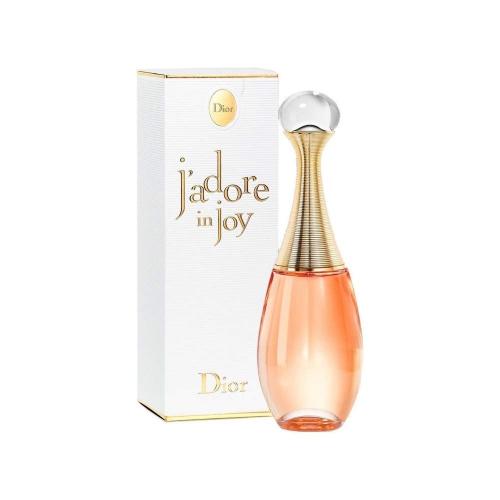 DIOR JADORE IN JOY EDT(DIOR)