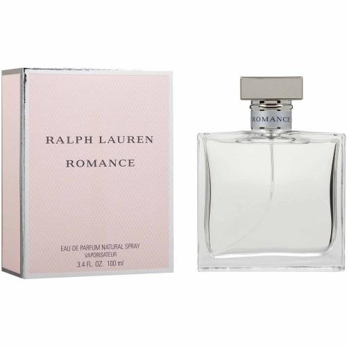 RALPH LAUREN ROMANCE LDS(RALPH LAUREN)