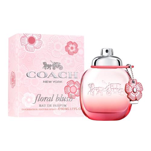 COACH BY COACH FLORAL BLUSH LD(COACH)