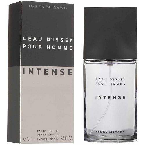 ISSEY MIYAKE INTENSEMEN(ISSEY MIYAKE)