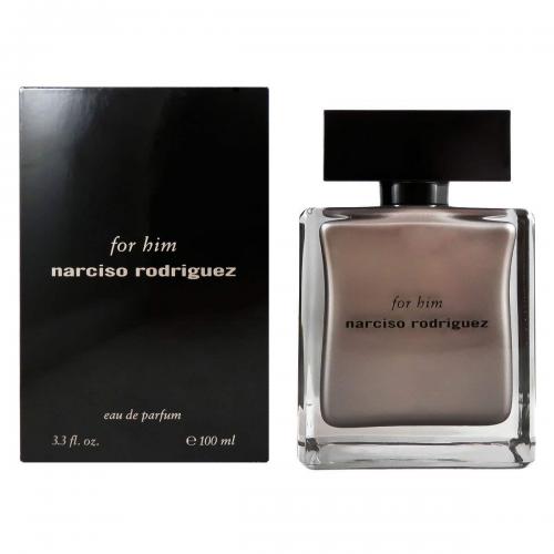 NARCISSO RODRIGUEZ MEN EDP(NARCISSO)
