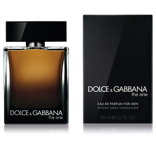 D&G THE ONE MEN EDP 150ML(DOLCE & GABBANA)