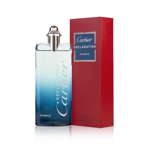 CARTIER DECLARATION ESSENCE M (CARTIER)