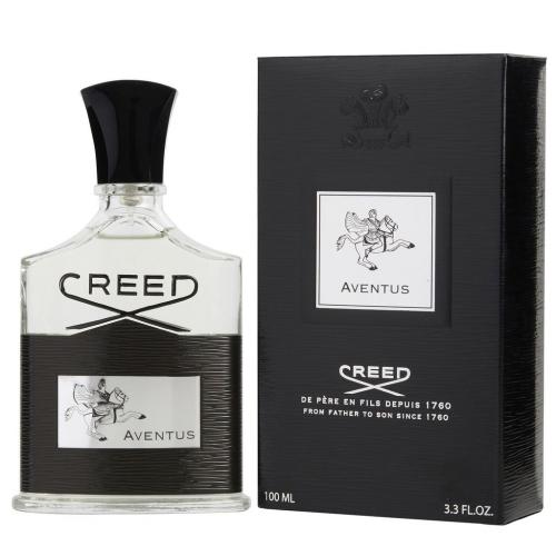 CREED AVENTUS EDP(CREED)