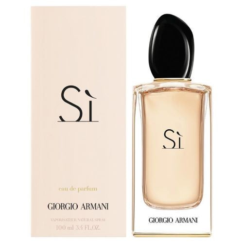 ARMANI SI EDP(ARMANI)