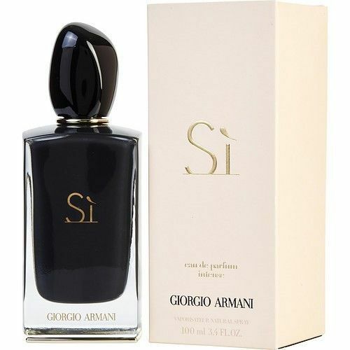 ARMANI SI INTENSE EDP(ARMANI)