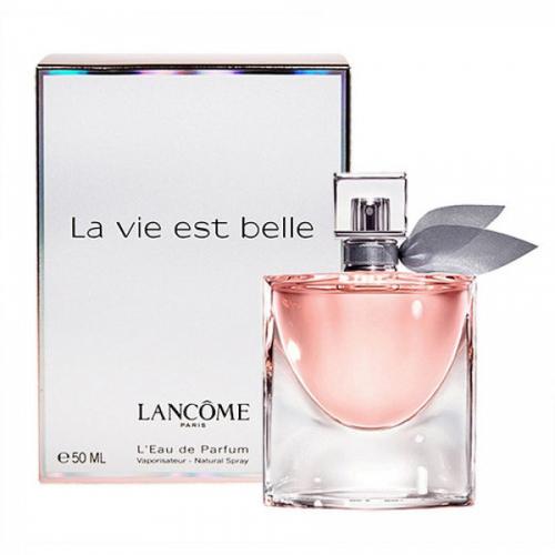 Lancome La Vie Est Belle EDP W(LANCOME)