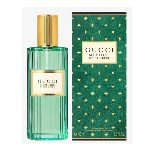 GUCCI MEMOIRE DUNE ODEUR EDP 1(GUCCI)