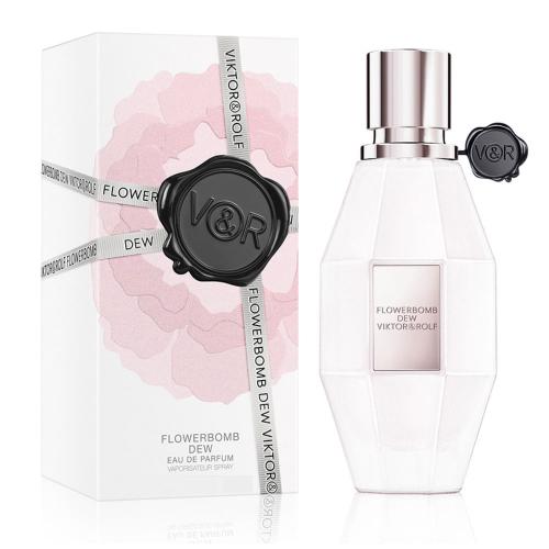 Viktor & Rolf Flower Bomb Dew (VICTOR & ROLF)