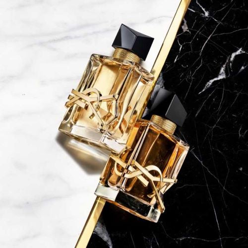 Yves Saint Laurent Libre Inten(YSL)