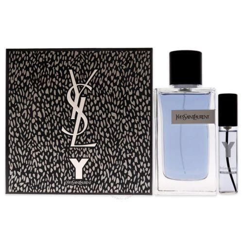 Yves Saint Laurent Y EDT M 100(YSL)
