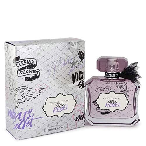 Victoria's Secret Tease Rebel (VICTORIA SECRET)