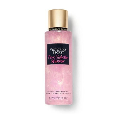 PURE SEDUCTION(VICTORIA SECRET)