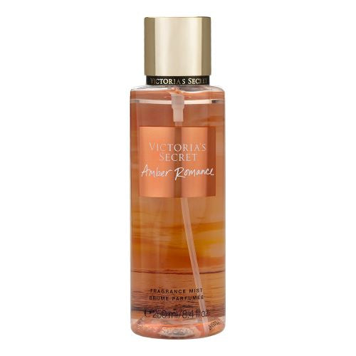 VS AMBER ROMANCE CORE COLLEC.M(VICTORIA SECRET)