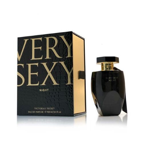 Victoria's Secret Very Sexy Ni(VICTORIA SECRET)