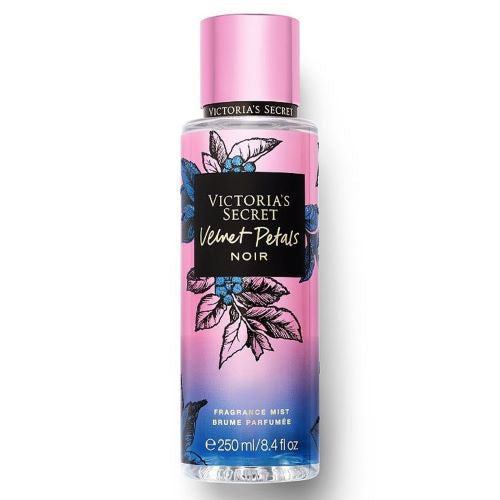 VS VELVET PETALS NOIR MIST 250(VICTORIA SECRET)