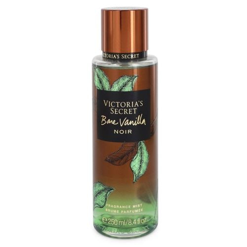 VS BARE VANILLA NOIR MIST 250M(VICTORIA SECRET)