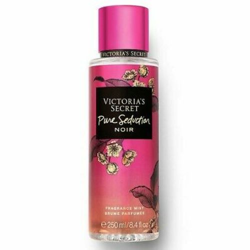 VS PURE SEDUCTION NOIR MIST 25(VICTORIA SECRET)