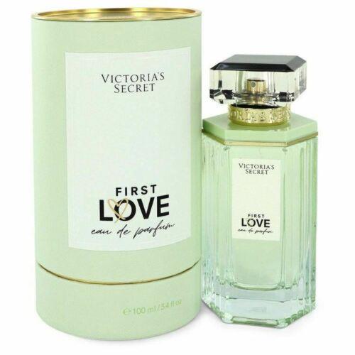 VICT SECRET FIRST LOVE EDP 100(VICTORIA SECRET)