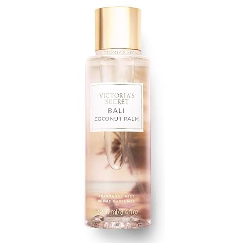 VS BALI COCONUT PALM MIST 250M(VICTORIA SECRET)