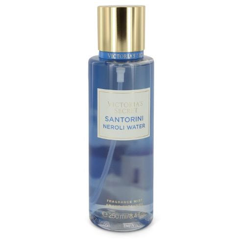VS SANTORINI NEROLI WATER MIST(VICTORIA SECRET)