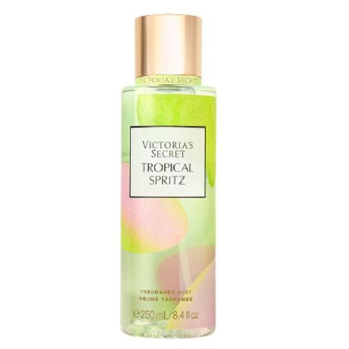 VS TROPICAL SPRTIZ MIST 250ML(VICTORIA SECRET)