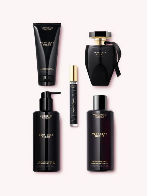 Victoria's Secret Very Sexy Ni(VICTORIA SECRET)