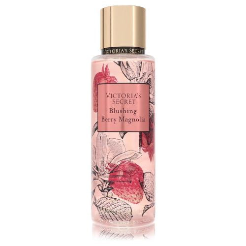 VS BLUSHING BERRY MAGNOLIA MIS(VICTORIA SECRET)