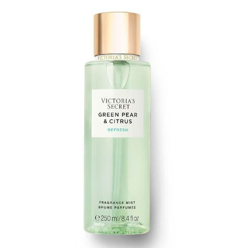 VS GREEN PEAR CITRUS REFRESH M(VICTORIA SECRET)