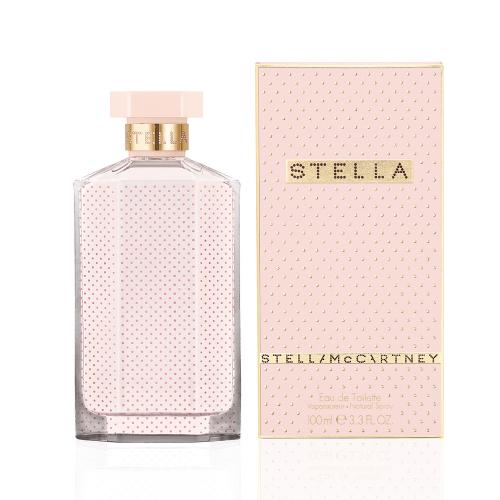 STELLA MCCARTNEY EDT(STELLA)