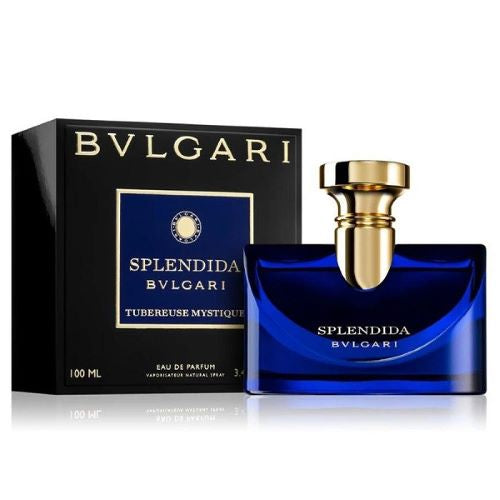Bvlgari Splendida Tubereuse My(BVLGARI)