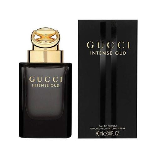 GUCCI OUD INTENSE EDP(GUCCI)