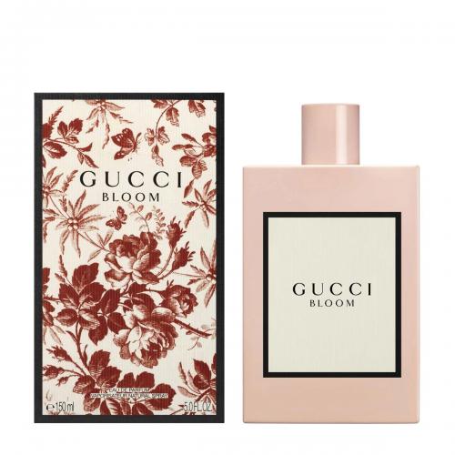 GUCCI BLOOM EDP LDS(GUCCI)