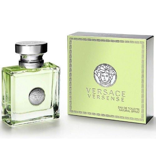 VERSACE VERSENSE LDS EDT(VERSACE)