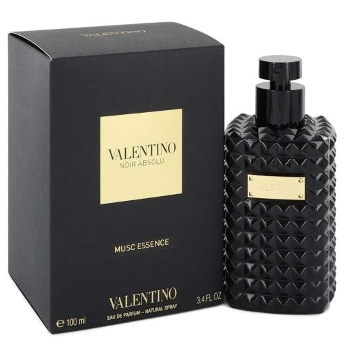 VALENTINO UOMO NOIR ABSOLU MUS(CAROLINA HERRERA)