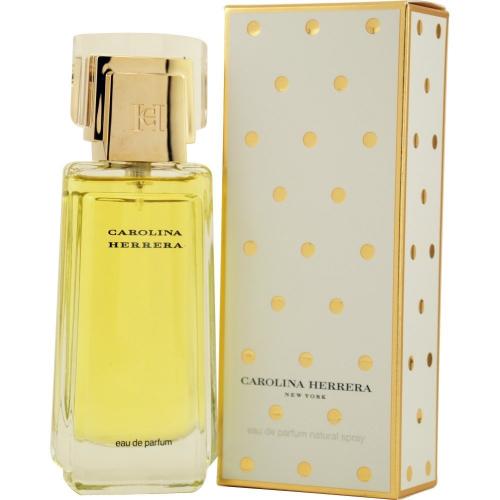 Carolina Herrera Carolina Herr(CAROLINA HERRERA)