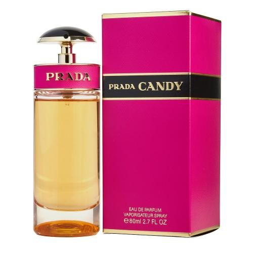 Candy (PRADA)