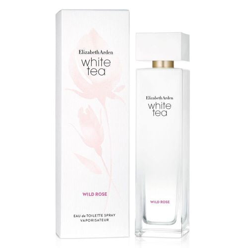 Elizabeth Arden White Tea Wild(ELIZABETH ARDEN)