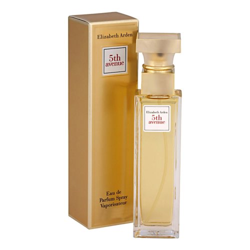 ELIZABETH ARDEN 5 TH AVENUE(ELIZABETH ARDEN)