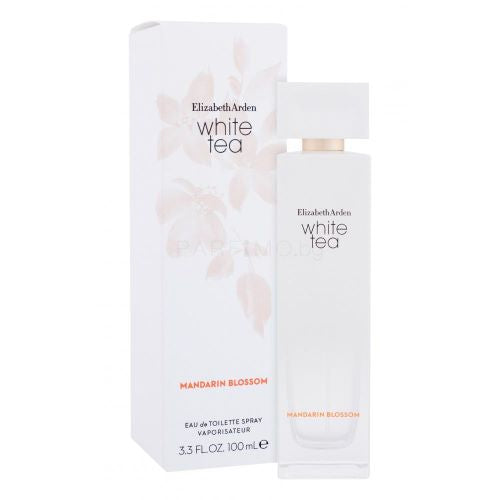 Elizabeth Arden White Tea Mand(ELIZABETH ARDEN)