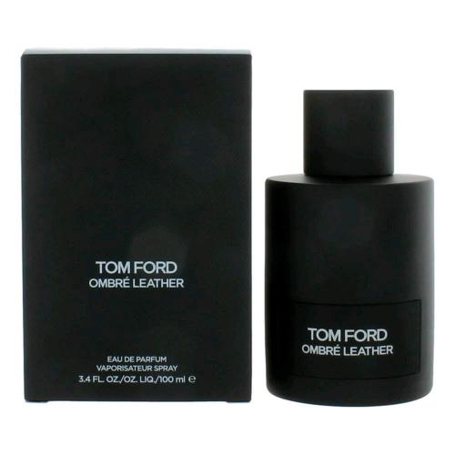 TOMFORD OMBRE LEATHER EDP 100M(TOMFORD)